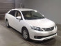 2014 Toyota Allion