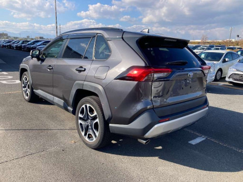 2019 Toyota RAV4 MXAA54[1]