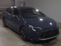 2024 Toyota Corolla Touring Wagon