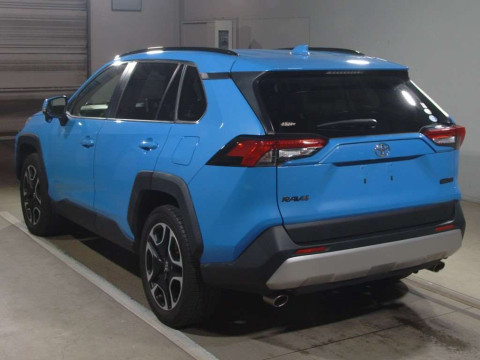 2019 Toyota RAV4 MXAA54[1]