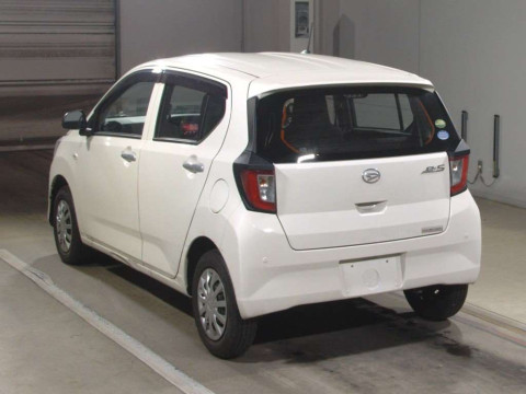 2019 Daihatsu Mira es LA350S[1]