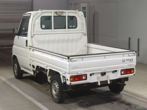 2005 Honda Acty Truck HA7[1]