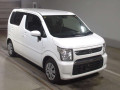 2023 Suzuki Wagon R