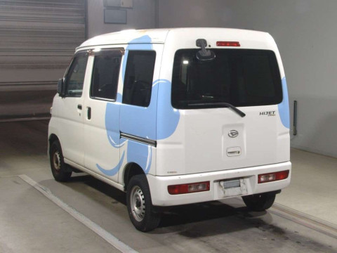 2015 Daihatsu Hijet Cargo S321V[1]