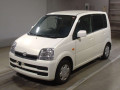 2006 Daihatsu Move