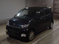 2008 Daihatsu Move