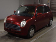 2006 Daihatsu Miragino