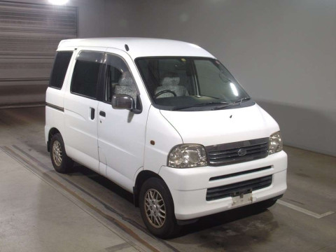 2001 Daihatsu Atrai Wagon S230G[1]