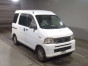 2001 Daihatsu Atrai Wagon