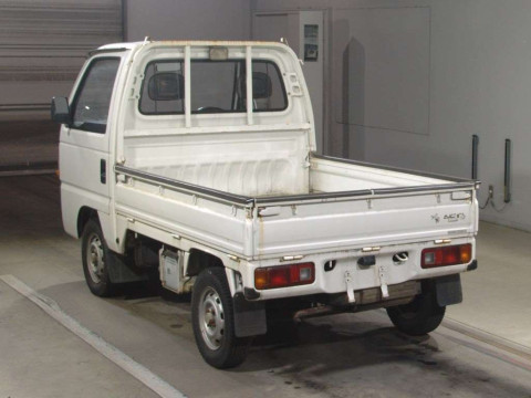 1995 Honda Acty Truck HA3[2]