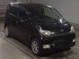 2008 Daihatsu Move Custom