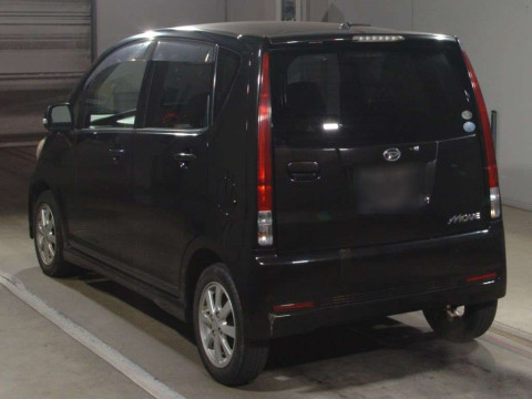 2008 Daihatsu Move Custom L175S[2]