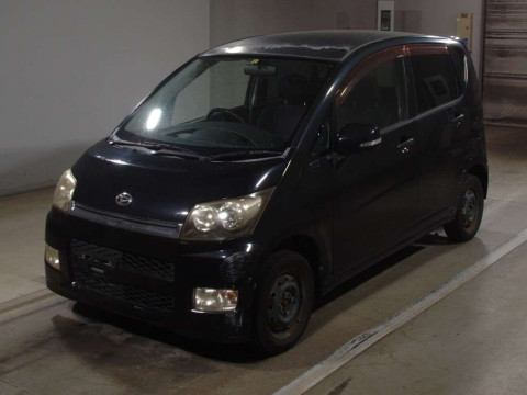 2006 Daihatsu Move Custom L175S[0]