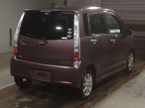 2011 Daihatsu Move Custom LA100S[1]