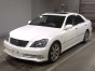 2005 Toyota Crown