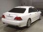 2005 Toyota Crown