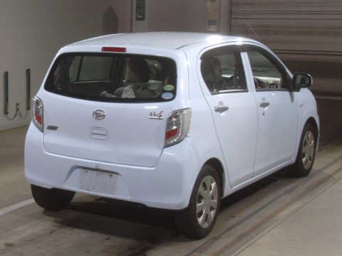 2014 Daihatsu Mira es LA300S[1]