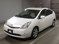 2006 Toyota Prius