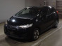 2014 Honda Fit Hybrid