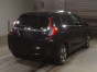 2014 Honda Fit Hybrid