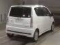 2009 Daihatsu Move Custom