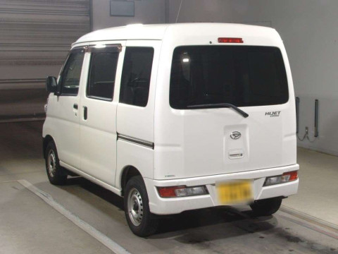 2018 Daihatsu Hijet Cargo S321V[1]