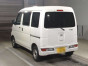 2018 Daihatsu Hijet Cargo