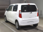 2014 Suzuki Wagon R