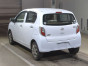 2011 Daihatsu Mira es