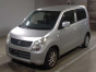 2011 Suzuki Wagon R