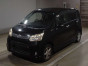 2011 Daihatsu Move Custom