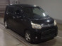 2011 Daihatsu Move Custom