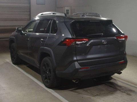 2021 Toyota RAV4 MXAA54[2]