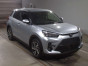 2019 Toyota Raize