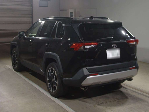 2021 Toyota RAV4 MXAA54[2]