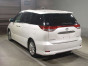 2012 Toyota Estima