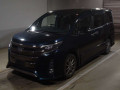 2018 Toyota Noah