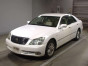 2004 Toyota Crown