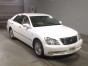 2004 Toyota Crown