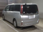 2019 Toyota Noah