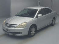 2006 Toyota Allion