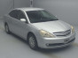 2006 Toyota Allion