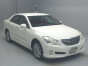 2009 Toyota Crown