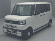 2024 Honda N-BOX