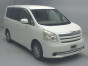 2007 Toyota Noah