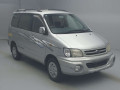 2001 Toyota Townace Noah