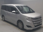 2019 Toyota Noah