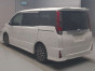 2015 Toyota Noah