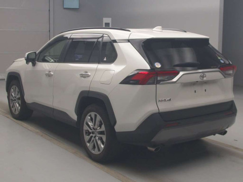 2019 Toyota RAV4 MXAA54[1]