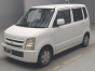 2008 Suzuki Wagon R